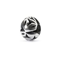 Charm Trollbeads in Argento TAGBE-20140 - TAGBE-20140
